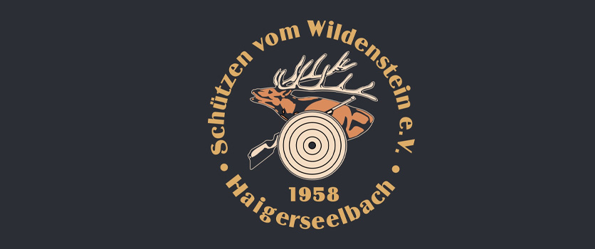 Schützen vom Wildenstein Haigerseelbach e.V