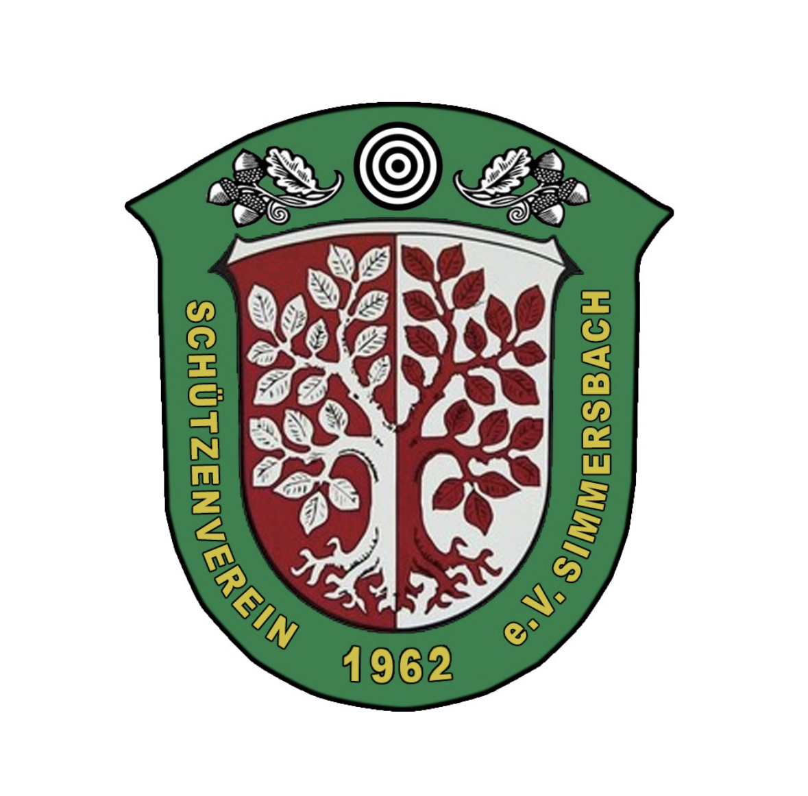 Schützenverein 1962 Simmersbach e.V.