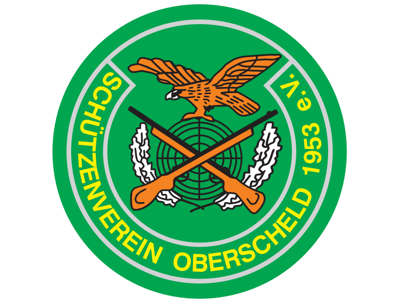 Schützenverein 1953 Oberscheld e.V.