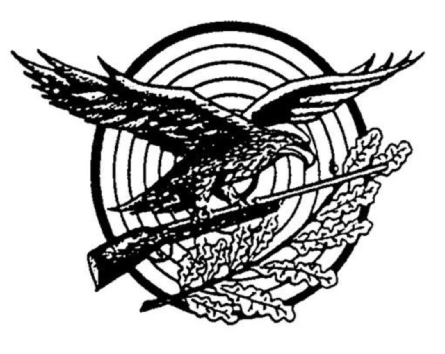 Schützenverein 1873 e.V. Breitscheid