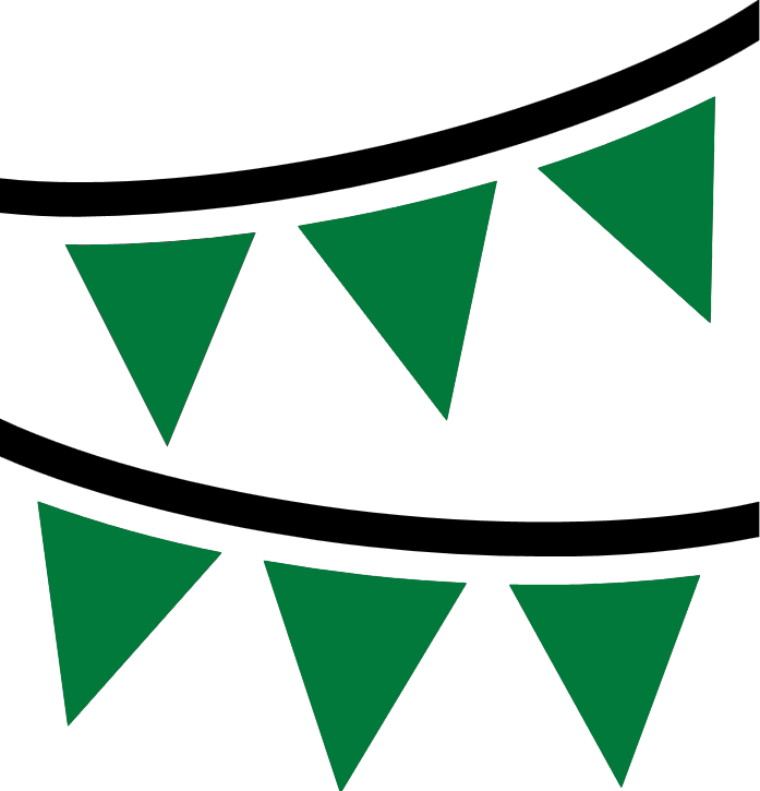 Einladung zum Kreisschützenball und Kreiskönigsschießen